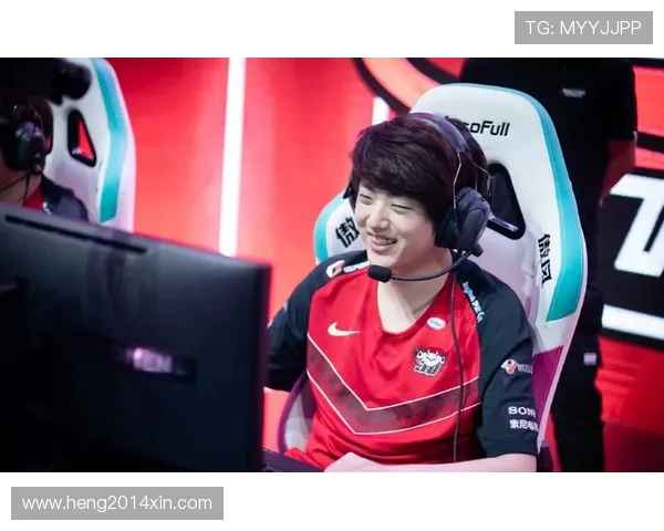 职业联赛分析：JDG战队在比赛中展现出的丰富经验与战术执行力