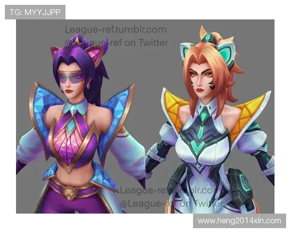 英雄联盟战术分析：深入探讨V5战队的包夹策略与执行效果