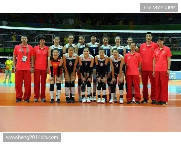 西安排球队运营的秘密与深度分析探讨排球发展的新路径