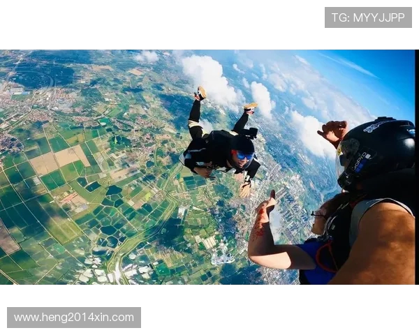 西安极限运动队战术争议引发热议运动员与教练的观点碰撞与思考