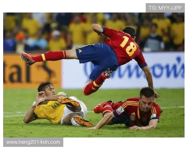 西安篮球队在联合会杯中的强劲表现与战术分析