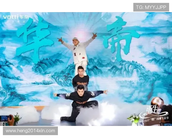 西安街舞队的节奏魅力探秘与文化传承之旅