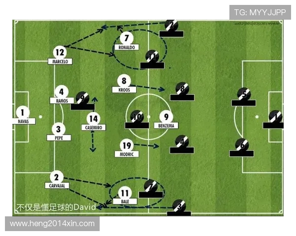 西安飞盘队意识表现的深度数据分析与战术洞察探讨