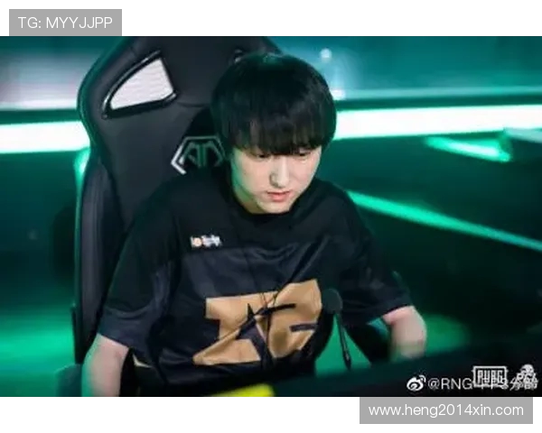 赛后分析：RNG与V5在团队协作中的优劣势对比与启示