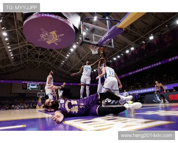 赛后分析：北京篮球队与广州篮球队的战术意识与表现对比