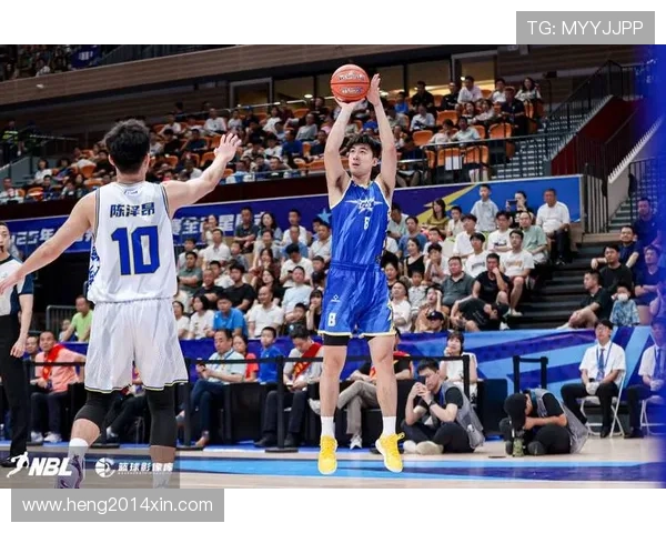 赛后分析：西安篮球队与南京篮球队球员个人能力全面对比与评估