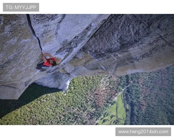 重庆攀岩队的节奏之旅:挑战极限与激情的完美结合 重庆攀岩队的节奏之旅:挑战极限与激情的完美结合