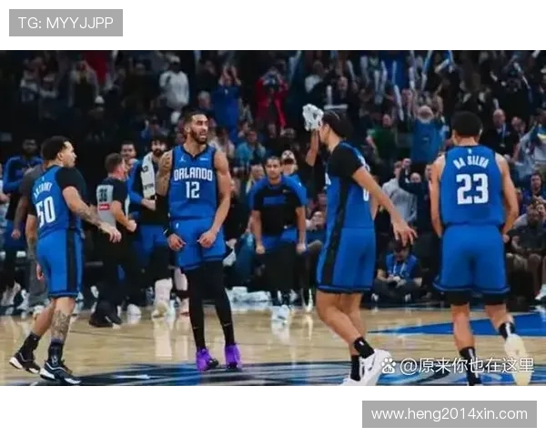 重庆篮球队进攻表现分析及其对比赛结果的影响探讨