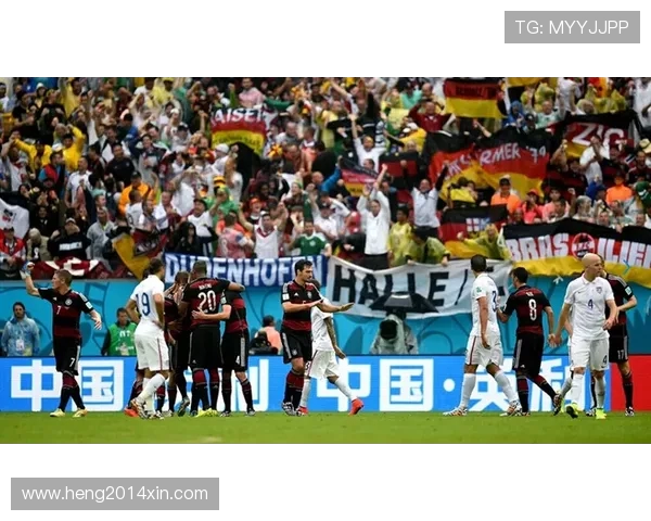 重庆羽毛球队在钻石联赛中的辉煌历程与突破成就全景回顾