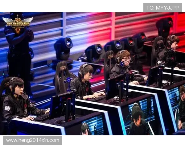 高校联赛最新积分榜LNG战队以77分稳居第一名