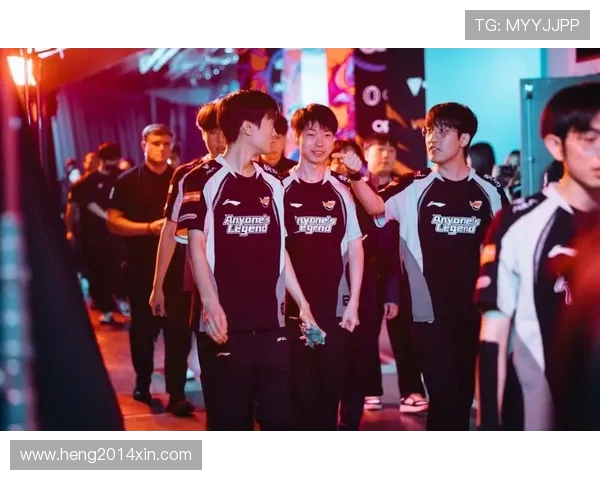 TES鏖战BLG巅峰对决再燃英雄联盟赛场激情争锋谁能问鼎桂冠