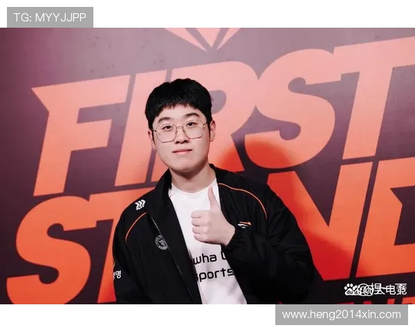 Zeus上单主宰峡谷技巧分析 完美掌握技能连招与对线策略