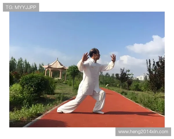 以体育运动促进全民健康与城市活力全面提升发展路径探索新思路探