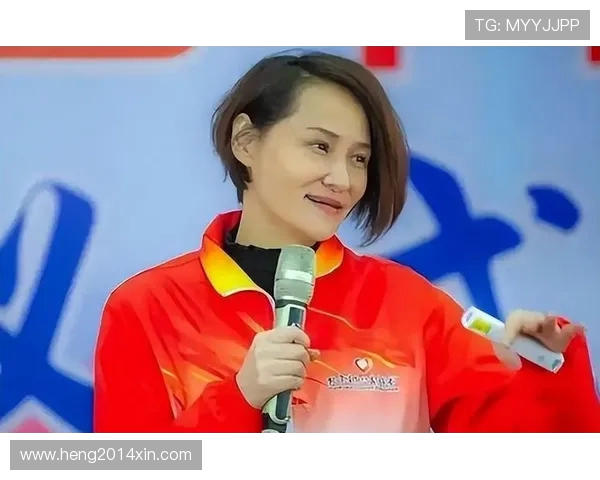 以高敏为核心探寻新时代女性力量与智慧成长之路