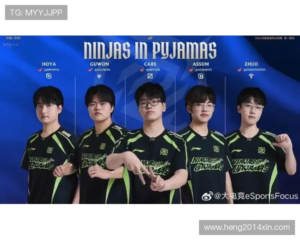 全新赛事盛典开启,全球顶尖选手汇聚一决高下,精彩对决尽在眼前