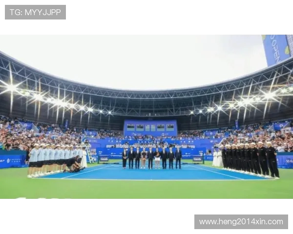 全程回顾精彩赛事 体育比分聚焦热点战况与即时更新分析