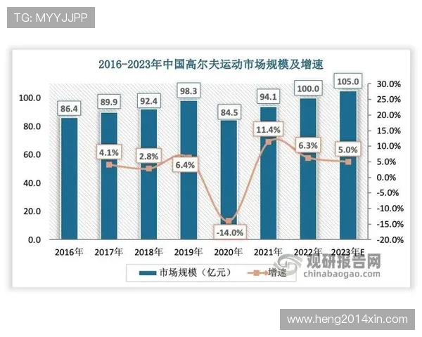 探寻当代足球运动员成长之路与全球竞技精神深度解析全面趋势探讨 探寻当代足球运动员成长之路与全球竞技精神深度解析全面趋势探讨