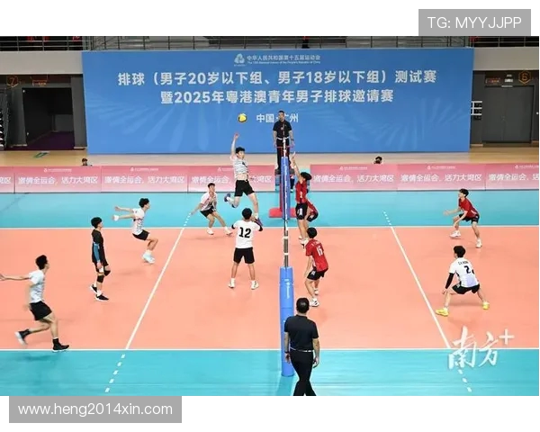 激情对决,赛场争锋:全新赛事规则引领未来体育竞技风潮 激情对决,赛场争锋:全新赛事规则引领未来体育竞技风潮