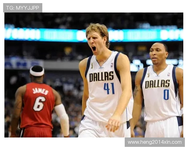 2015年NBA经典对决公牛队与小牛队精彩回顾与赛季分析 2015年NBA经典对决公牛队与小牛队精彩回顾与赛季分析