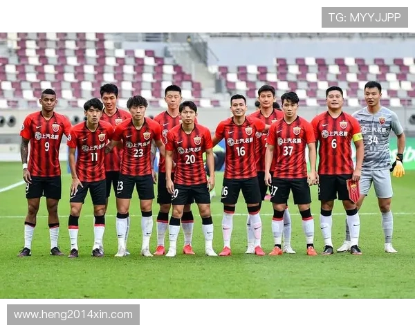 全北现代与上海上港历史交锋战绩分析及未来展望