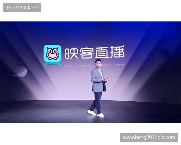 俞长栋：从科学探索到社会责任的多维人生旅程