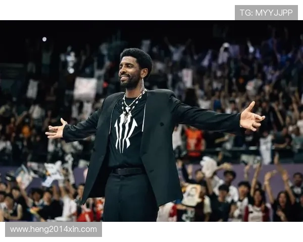 凯里欧文的职业生涯回顾与未来展望：从天才球员到篮球文化的引领者