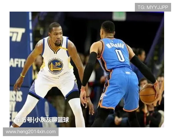 勇士与马刺精彩对决直播在线观看全程回顾与分析 勇士与马刺精彩对决直播在线观看全程回顾与分析