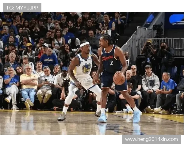 勇士与快船激战回顾2017年2月24日精彩瞬间与赛后分析