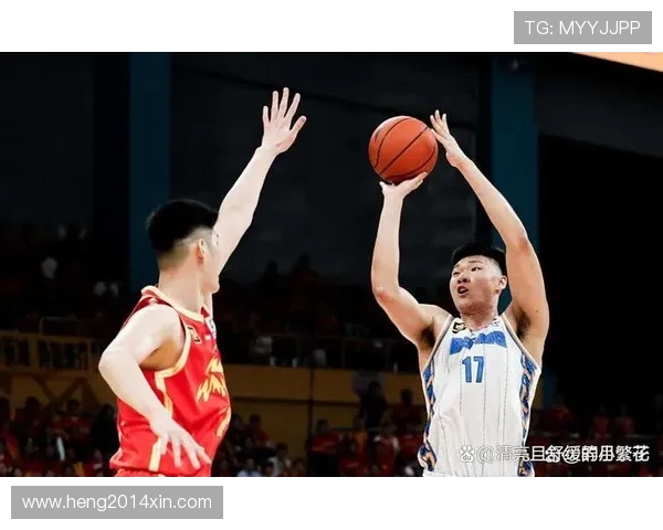 北京奥运男篮对决西班牙经典对抗展现篮球魅力与激情