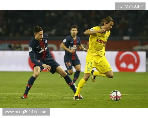 南特与安坦迪的精彩对决揭示了法甲联赛的激烈竞争与球队实力的较量 南特与安坦迪的精彩对决揭示了法甲联赛的激烈竞争与球队实力的较量