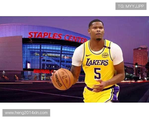 卡姆雷迪什：从潜力新星到NBA赛场的崭露头角之路