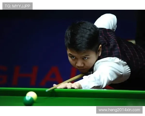 周跃龙与李行激战乒坛巅峰对决谁能笑到最后引发万众瞩目