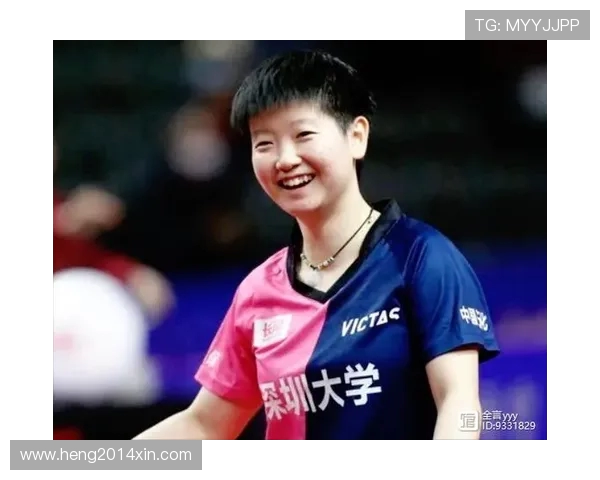 吉林汉姆与伯顿激战在即谁能在这场较量中笑到最后 吉林汉姆与伯顿激战在即谁能在这场较量中笑到最后