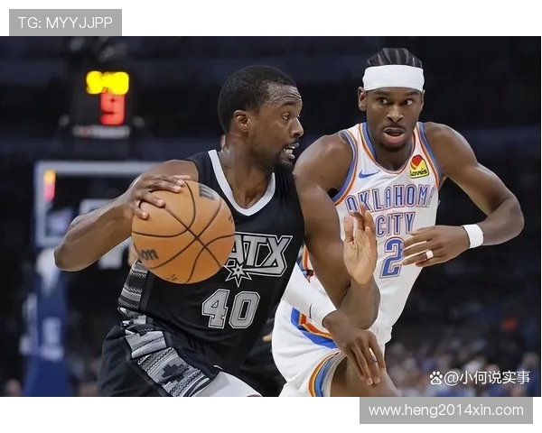 哈里森巴恩斯在NBA的崛起与影响力分析