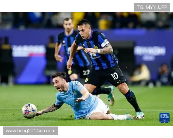 国际米兰与拉齐奥上半场精彩对决回顾与分析 国际米兰与拉齐奥上半场精彩对决回顾与分析