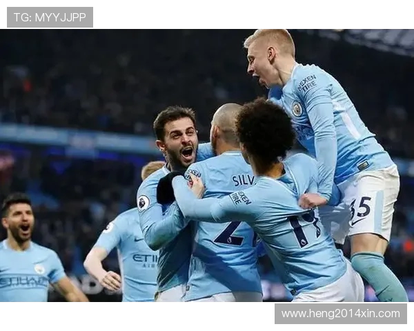 埃弗顿对阵曼城直播比分实时更新及精彩赛事回顾 埃弗顿对阵曼城直播比分实时更新及精彩赛事回顾