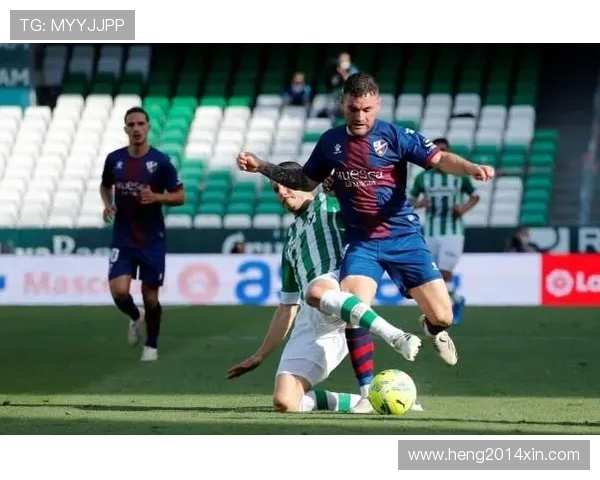 塞尔塔与韦斯卡精彩对决比分揭晓赛季走势分析