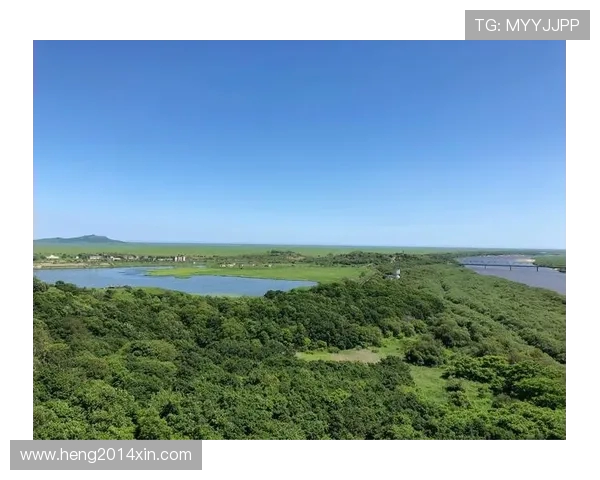 大连千兆与延边北国珲春的精彩对决谁能笑到最后