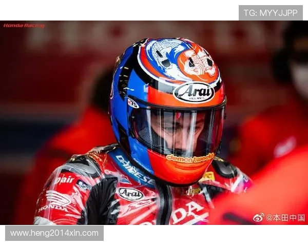 威尔郡对阵标准列日赛事分析与推荐策略分享