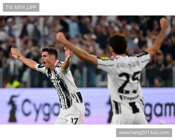 尤文图斯与瓦伦西亚精彩对决全场录像回放分享 尤文图斯与瓦伦西亚精彩对决全场录像回放分享