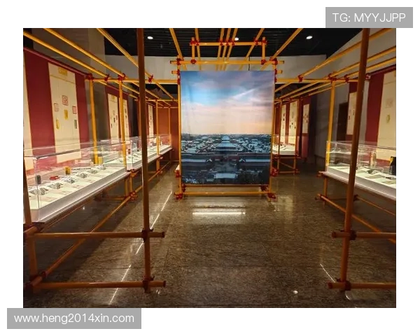 崔永熙:探索中国传统文化与现代艺术的完美融合之路 崔永熙:探索中国传统文化与现代艺术的完美融合之路