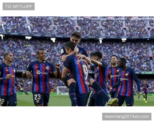 巴萨与皇马巅峰对决直播全程回顾及精彩瞬间解析 巴萨与皇马巅峰对决直播全程回顾及精彩瞬间解析