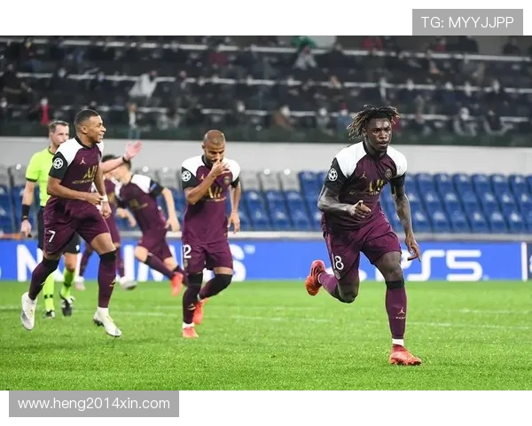 巴黎与伊斯坦布尔精彩对决集锦回顾与分析