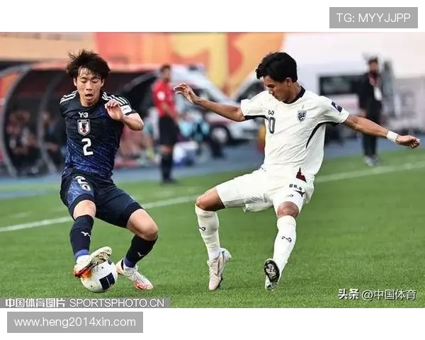 强力体育会对阵日本队的精彩赛事回顾与分析