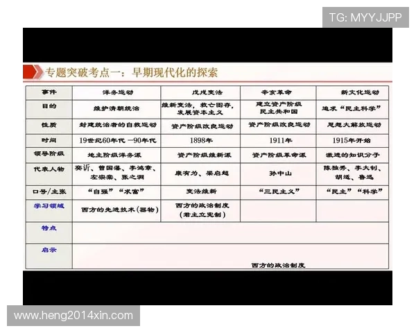 探索弗格的世界:从历史到现代的多维视角与深度解析 探索弗格的世界:从历史到现代的多维视角与深度解析