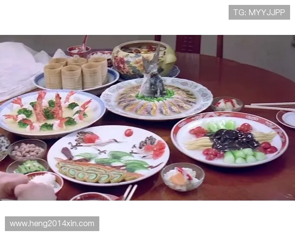 李安导演的电影艺术之路与文化交融探索:从饮食男女到卧虎藏龙的创作旅程 李安导演的电影艺术之路与文化交融探索:从饮食男女到卧虎藏龙的创作旅程