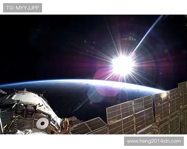 火箭与太阳视角的碰撞探索宇宙奥秘与人类未来的可能性