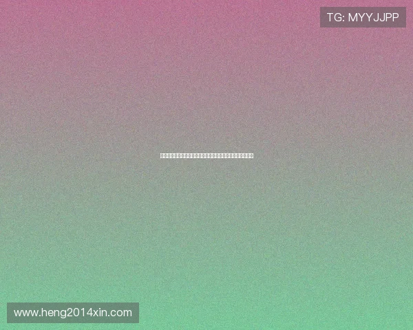 火箭队与太阳精彩对决视频回顾全场精彩瞬间与精彩表现分析