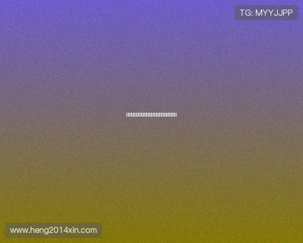 瓦尔韦克对阵鹿特丹比赛前瞻及胜负预测分析