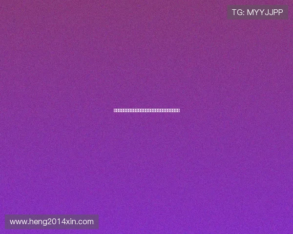 百万富翁与拉腊的财富之争谁能笑到最后揭示人生赢家的秘密 百万富翁与拉腊的财富之争谁能笑到最后揭示人生赢家的秘密